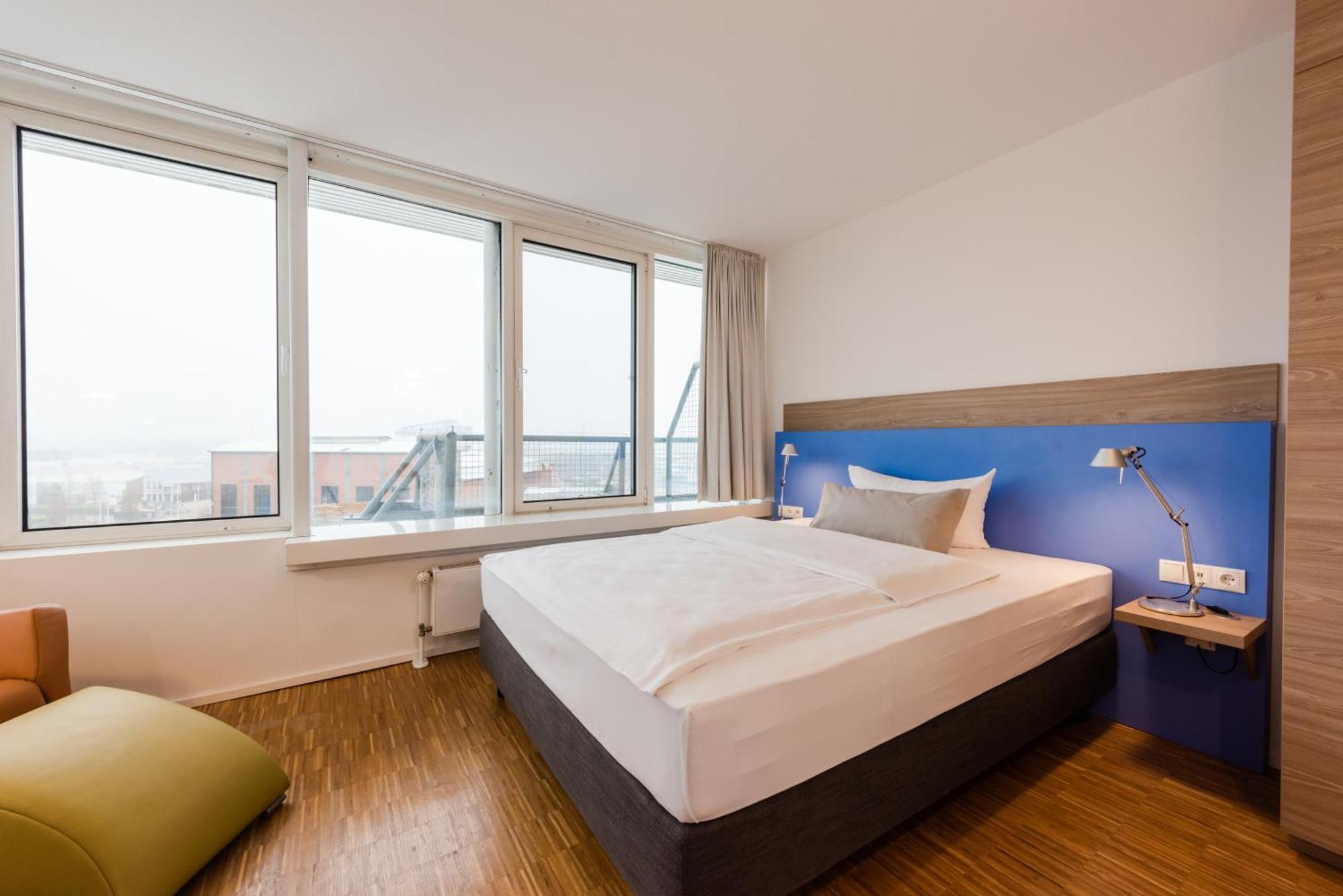 פפנבורג Hotel Alte Werft חדר תמונה